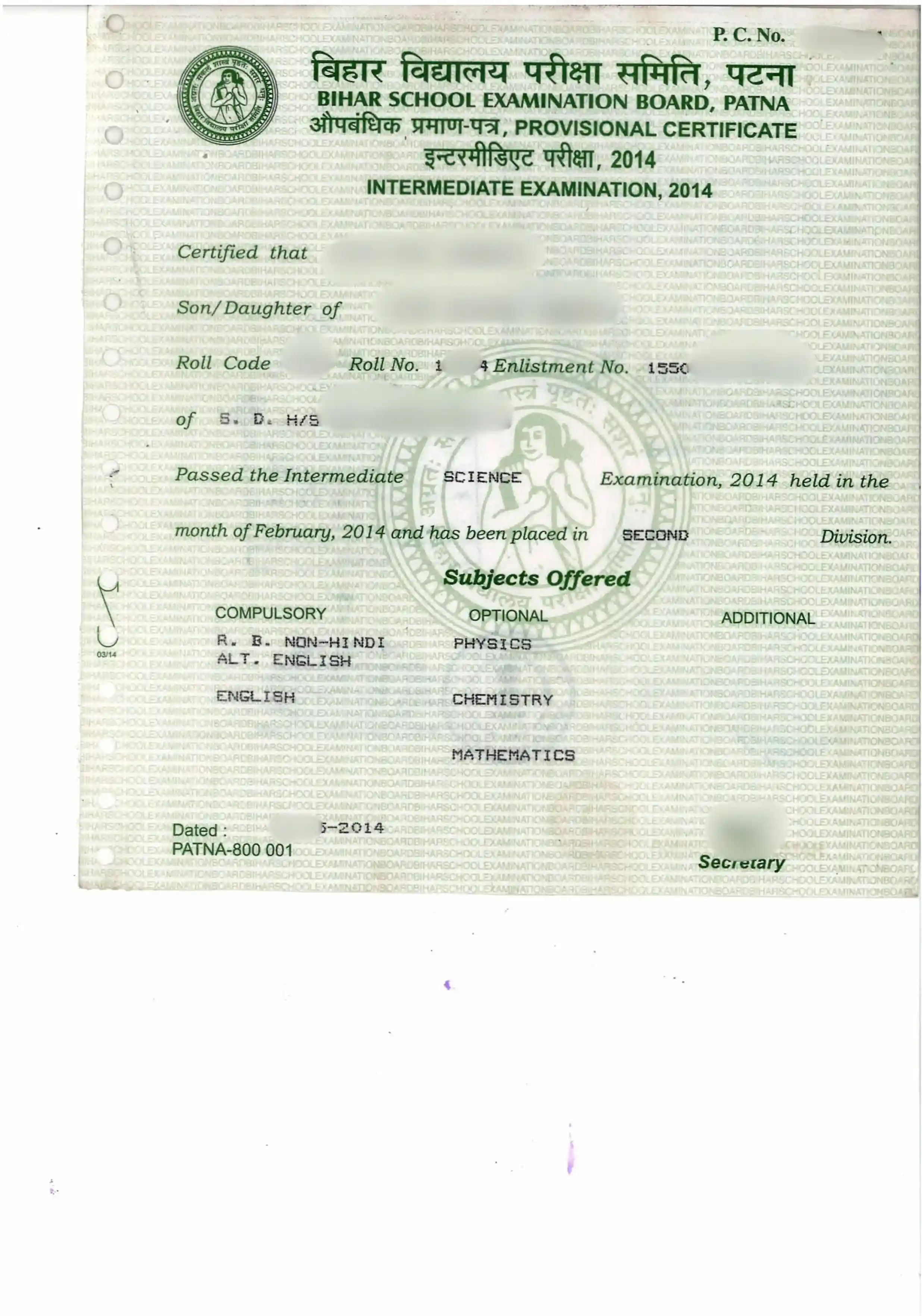 Degree Attestation For Kuwait